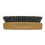 Proraso Proraso Military brush 3