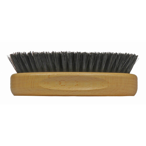 Proraso Proraso Military brush 2