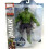 Diamond Select Marvel Select Avengers Hulk Special Collector Edition Action Figure 3