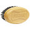 Proraso Proraso Military brush 1