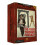 NECA The Texas Chainsaw Massacre Leather Face Scale Figure 4