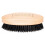 Proraso Proraso Military brush 2