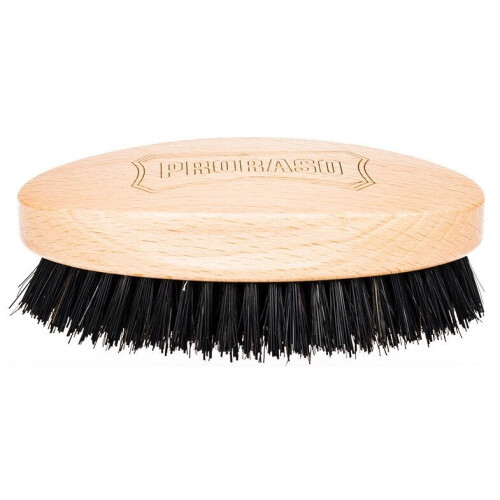 Proraso Proraso Military brush 1
