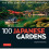 100 Japanese Gardens 1