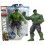 Diamond Select Marvel Select Avengers Hulk Special Collector Edition Action Figure 4