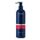 Indola Profession NN2 Color Additive Skin Protector 250ml 1
