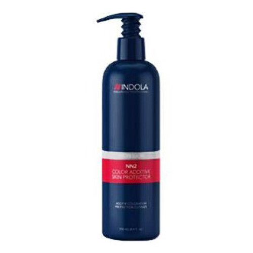 Indola Profession NN2 Color Additive Skin Protector 250ml