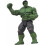 Diamond Select Marvel Select Avengers Hulk Special Collector Edition Action Figure 2