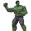 Diamond Select Marvel Select Avengers Hulk Special Collector Edition Action Figure 1