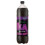 KA Sparkling Black Grape 2L Bottle (6 x 2ltr) 1