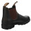 (8.5) Blundstone 500 Mens Chelsea Boots 2