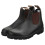 (8.5) Blundstone 500 Mens Chelsea Boots 6