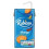 Rubicon Rubicon Mango Exotic Juice Drink 288ml (27 x 288ml) 1