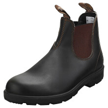 (8.5) Blundstone 500 Mens Chelsea Boots