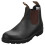 (8.5) Blundstone 500 Mens Chelsea Boots 1