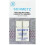 (120/19) Schmetz Hemstitch Sewing Machine Needles 2