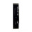 8GB Portable MP3 Player - Black 4