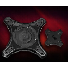 Asrock Deskmini Vesa Mount Kit