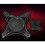 Asrock Asrock Deskmini Vesa Mount Kit 1