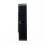 8GB Portable MP3 Player - Black 3