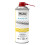 Wahl Blade Ice 400ml 4 in 1 Spray for Clippers 1