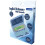 English Electronic Dictionary with Thesaurus 5