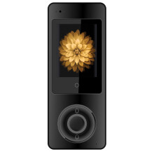 Interpretor 45-Language Interactive Speaking Translator