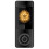 Interpretor 45-Language Interactive Speaking Translator 1