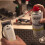 Wahl Blade Ice 400ml 4 in 1 Spray for Clippers 2