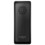 Interpretor 45-Language Interactive Speaking Translator 3