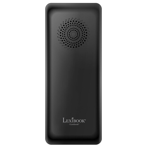 Interpretor 45-Language Interactive Speaking Translator 2