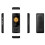 Interpretor 45-Language Interactive Speaking Translator 2