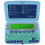 English Electronic Dictionary with Thesaurus 1