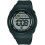 Lorus Orologio - Lorus - R2373LX9 - Nero - Silicone - Doppio display 1