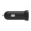 Griffin 2.4A Car Charger with Micro-USB Cable - Black 4