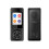 Interpretor 45-Language Interactive Speaking Translator 5