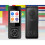 Interpretor 45-Language Interactive Speaking Translator 4