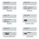 English Electronic Dictionary with Thesaurus 3