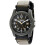 Timex Expedition Camper Grey Faststrap Watch 1