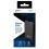 Portable Power Stick 5000mAh Powerbank- Black 5