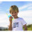 Peppa Pig Walkie-Talkies 100M 3