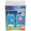 Peppa Pig Walkie-Talkies 100M 1