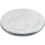 Lithium Battery 1