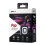 8GB Portable MP3 Player - Black 5