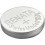 Watch Battery 396 (SR726W) 1