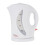 Kitchen Perfected 2Kw 1.7Ltr Cordless Kettle - White 1