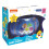 Baby Shark CD Player with Microphones 4