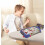 Mario Kart Electronic Pinball with Lights & Sounds 4