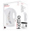 Kitchen Perfected 2Kw 1.7Ltr Cordless Kettle - White 2