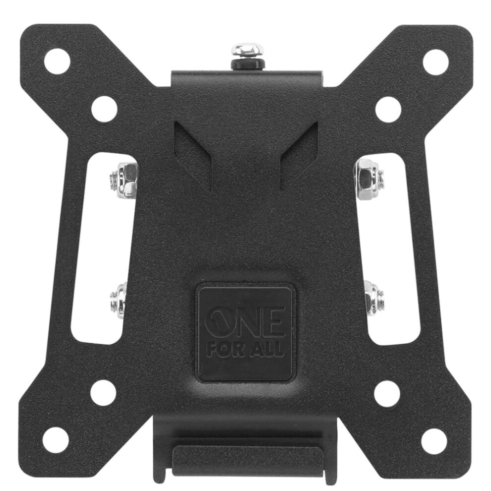 13-27 Inch Tv Bracket Tilt Smart Series 8716184064098